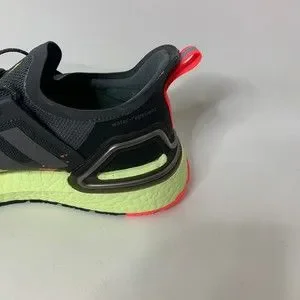 adidas | Shoes | Adidas Ultraboost Cold Rdy Mens Size 85 
